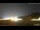 Webcam in Cairns, 20.4 mi away