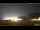 Webcam in Cairns, 20.5 mi away