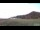 Webcam in Cairns, 577.1 mi away