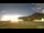 Webcam in Cairns, 577.1 mi away