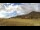 Webcam in Cairns, 577.1 mi away