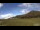 Webcam in Cairns, 287.6 km entfernt