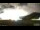 Webcam in Cairns, 1495.6 km entfernt