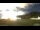 Webcam in Cairns, 577.1 mi away