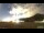 Webcam in Cairns, 5.9 km