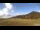 Webcam in Cairns, 577.1 mi away