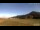 Webcam in Cairns, 512.6 km entfernt