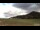 Webcam in Cairns, 577.1 mi away