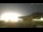 Webcam in Cairns, 577.1 mi away