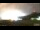Webcam in Cairns, 231 mi away