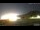 Webcam in Cairns, 287.6 km entfernt
