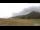 Webcam in Cairns, 577.1 mi away
