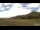 Webcam in Cairns, 646.8 mi away