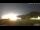 Webcam in Cairns, 577.1 mi away