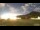 Webcam in Cairns, 2.3 mi away
