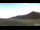 Webcam in Cairns, 577.1 mi away