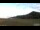 Webcam in Cairns, 598.8 km entfernt