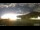 Webcam in Cairns, 577.1 mi away