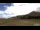 Webcam in Cairns, 287.6 km