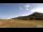 Webcam in Cairns, 577.1 mi away