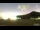 Webcam in Cairns, 229.1 mi away