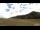 Webcam in Cairns, 577.1 mi away