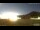 Webcam in Cairns, 577.1 mi away