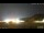 Webcam in Cairns, 1.6 mi away