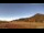 Webcam in Cairns, 291.3 km