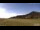Webcam in Cairns, 577.1 mi away