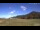 Webcam in Cairns, 577.1 mi away