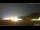 Webcam in Cairns, 53.2 km