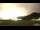 Webcam in Cairns, 5.9 km