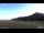 Webcam in Cairns, 5.9 km