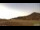 Webcam in Cairns, 53.2 km