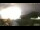 Webcam in Cairns, 647.5 mi away