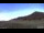 Webcam in Cairns, 229.1 mi away