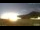 Webcam in Cairns, 1678.3 km entfernt