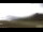 Webcam in Cairns, 287.6 km