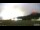 Webcam in Cairns, 5.9 km