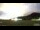 Webcam in Cairns, 5.9 km