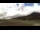 Webcam in Cairns, 1673.9 km