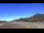 Webcam in Cairns, 1351.2 km entfernt