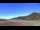 Webcam in Cairns, 37.1 km entfernt