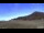 Webcam in Cairns, 12.1 km entfernt
