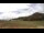 Webcam in Cairns, 577.1 mi away