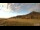 Webcam in Cairns, 2.3 mi away