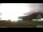 Webcam in Cairns, 577.1 mi away