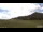 Webcam in Cairns, 1678.3 km entfernt