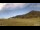 Webcam in Cairns, 598.8 km entfernt